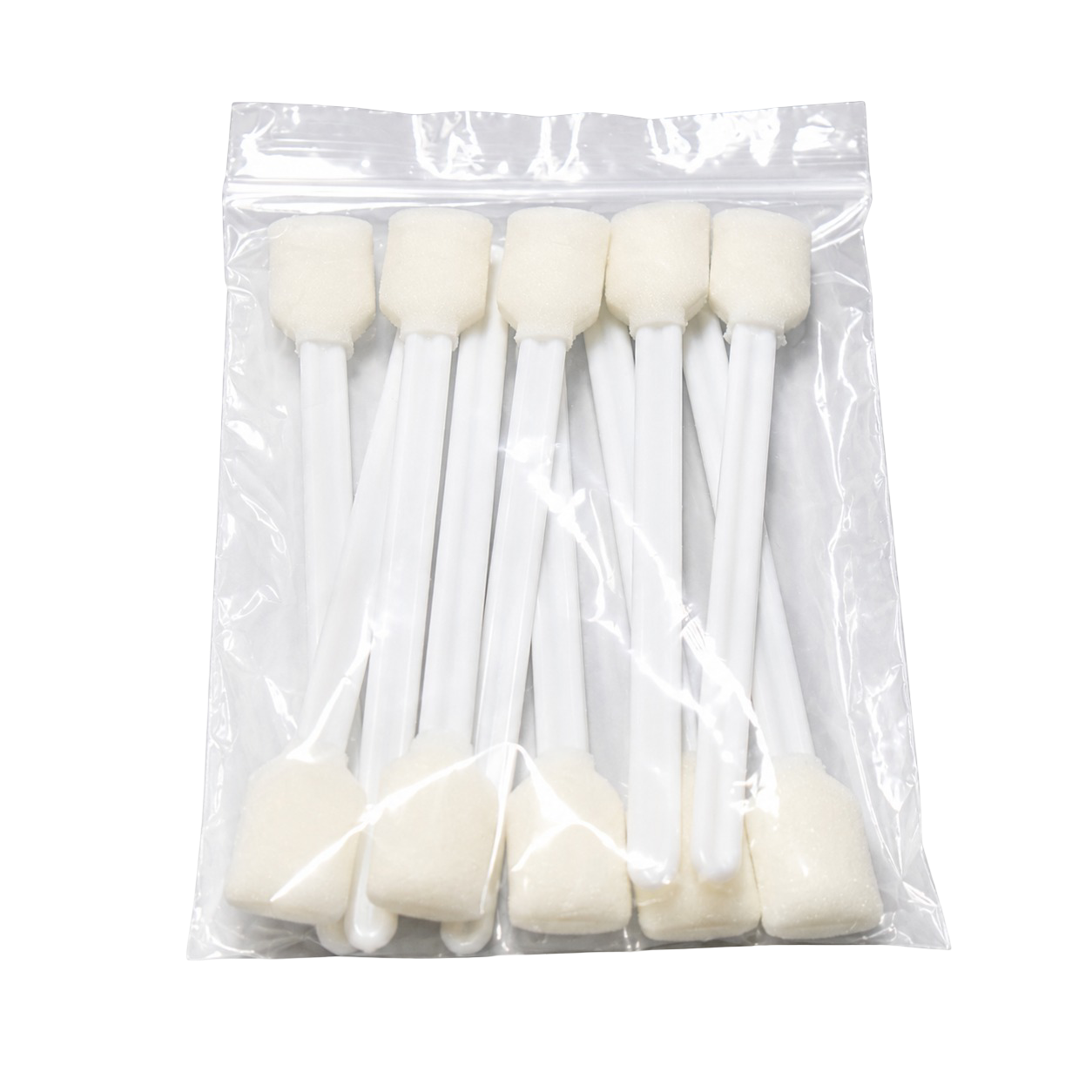 Swab (Print Head Use)