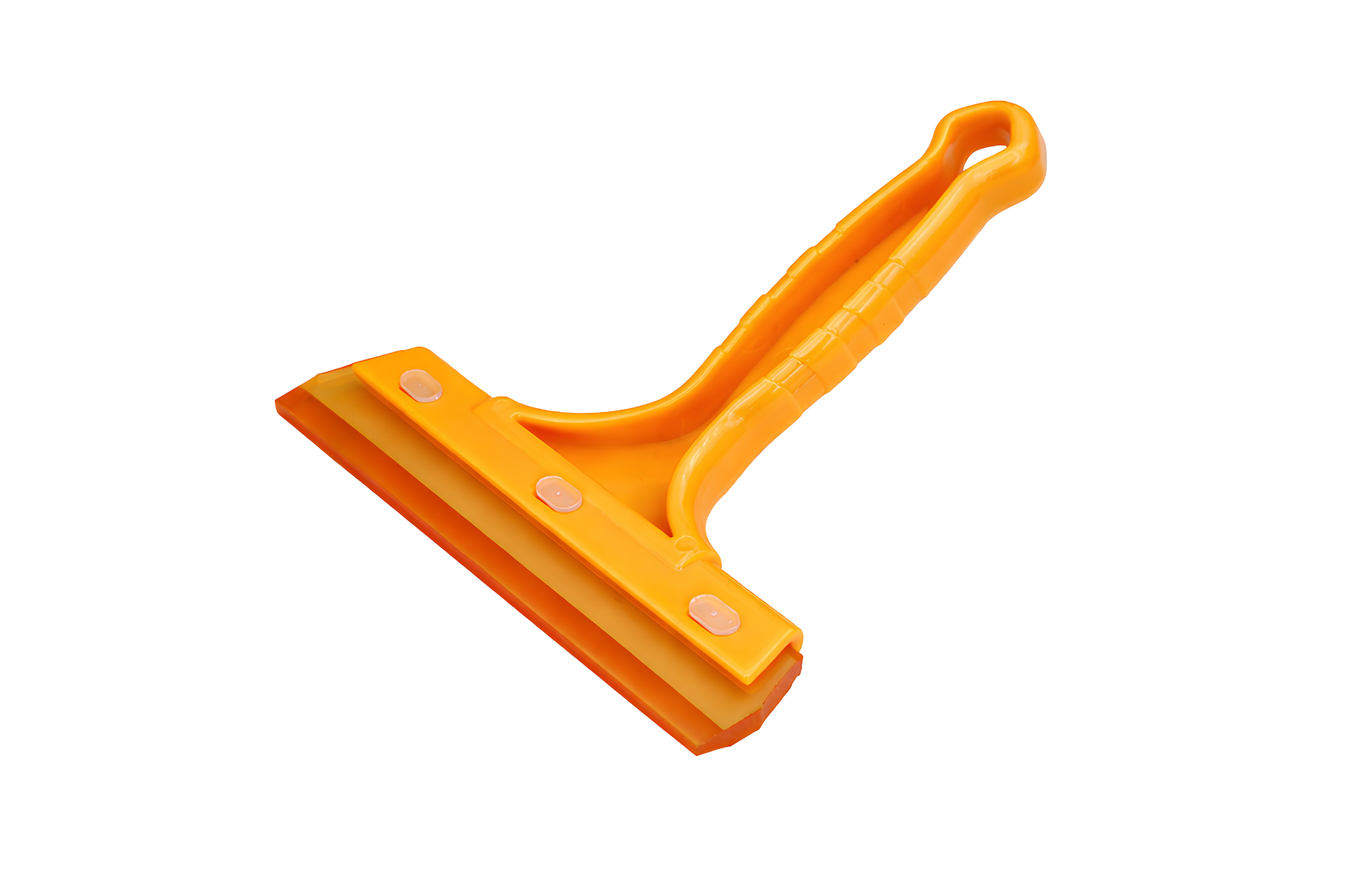 Glass Wiper Rubber Strip