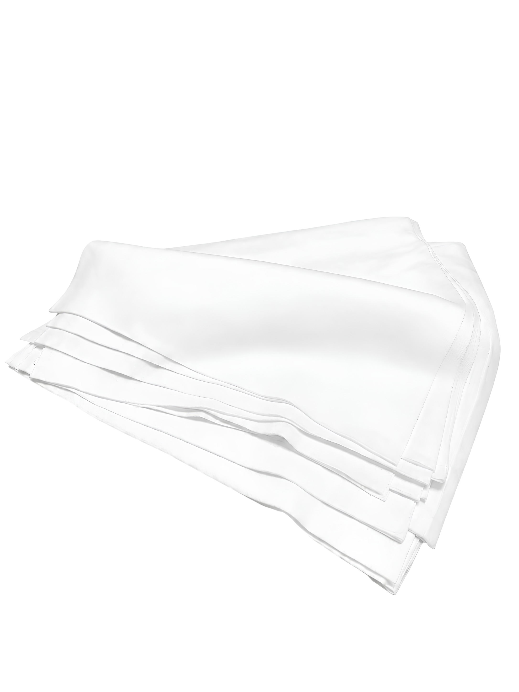 Wiper Polyester