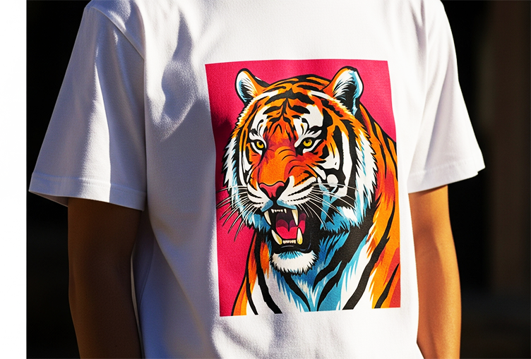 T-Shirts, Hoodies & Sweatshirts