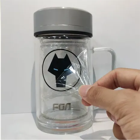 Promotional Products