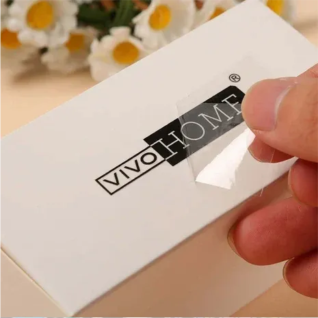 Personalized Gifts