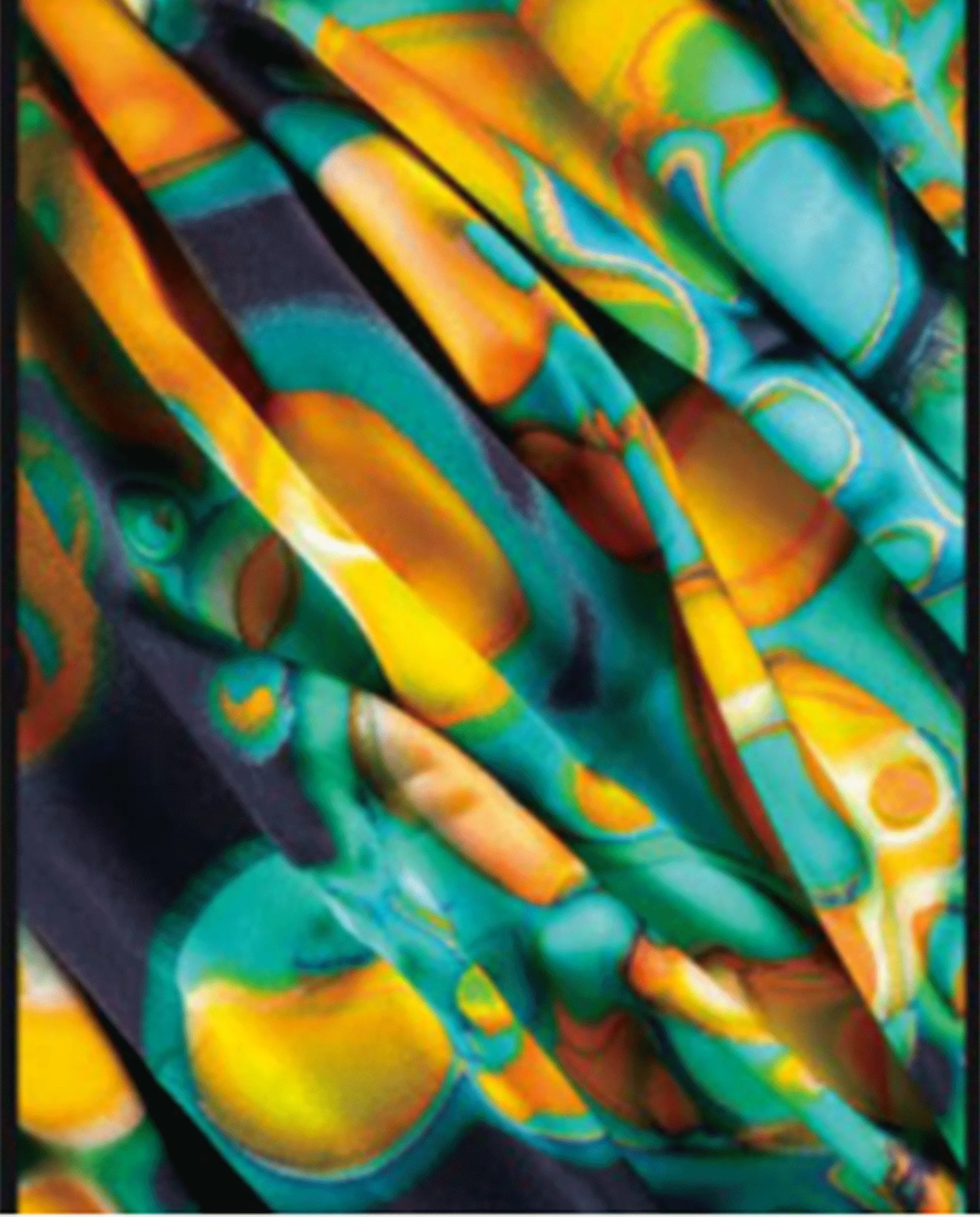 Home Textiles & Furnishing