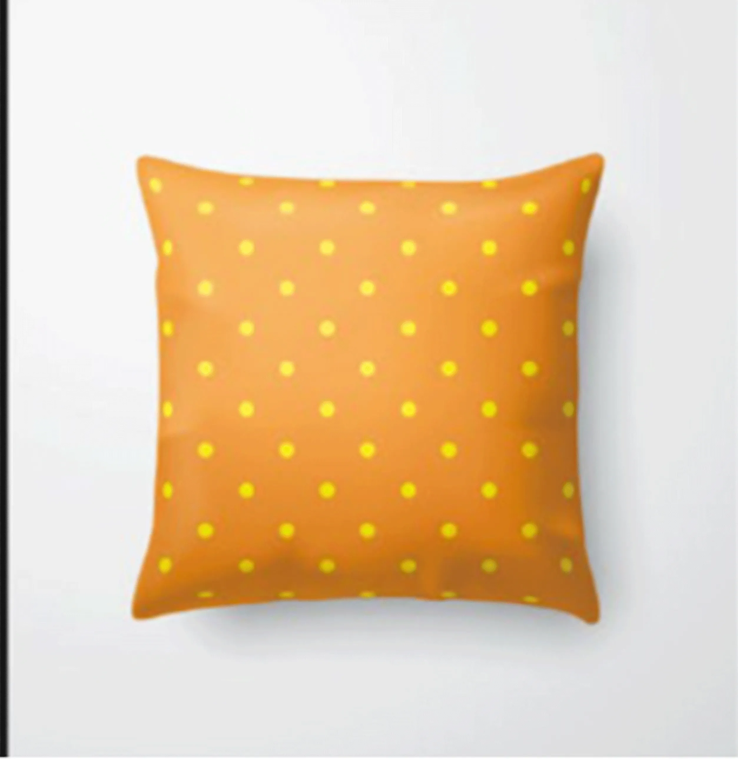Pillow Covers