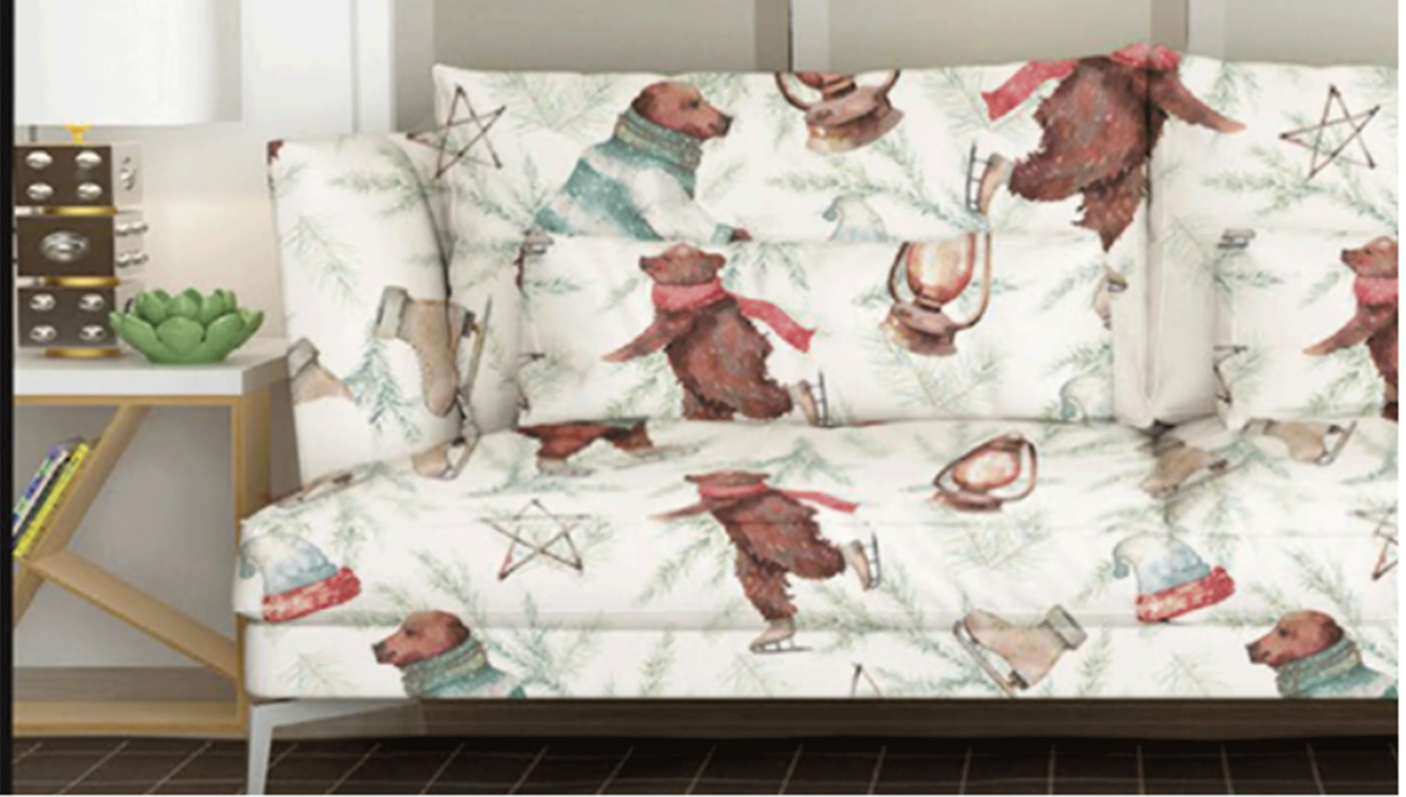 Furniture