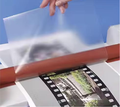Document Preservation