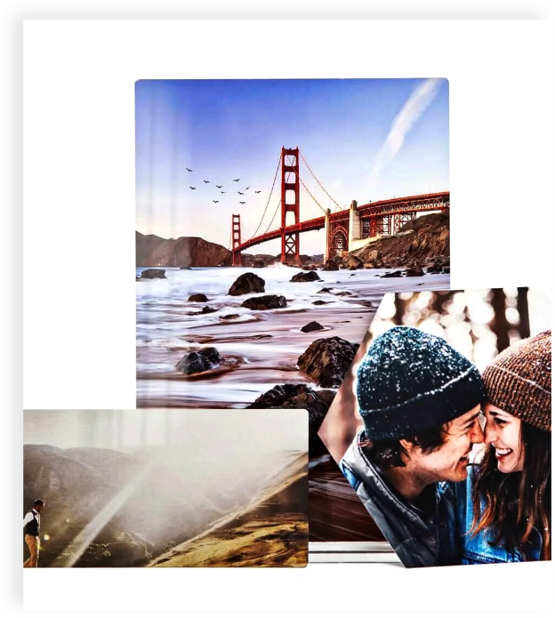 Promotional Products