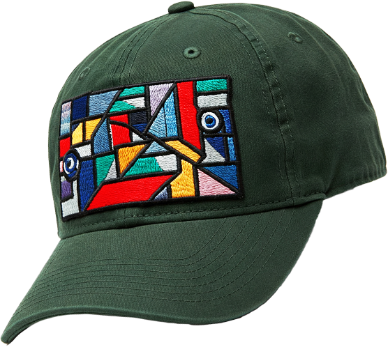 Caps