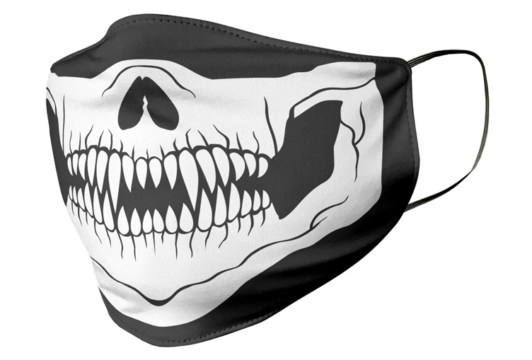 Custom Apparel