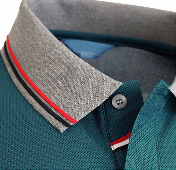 Sportswear