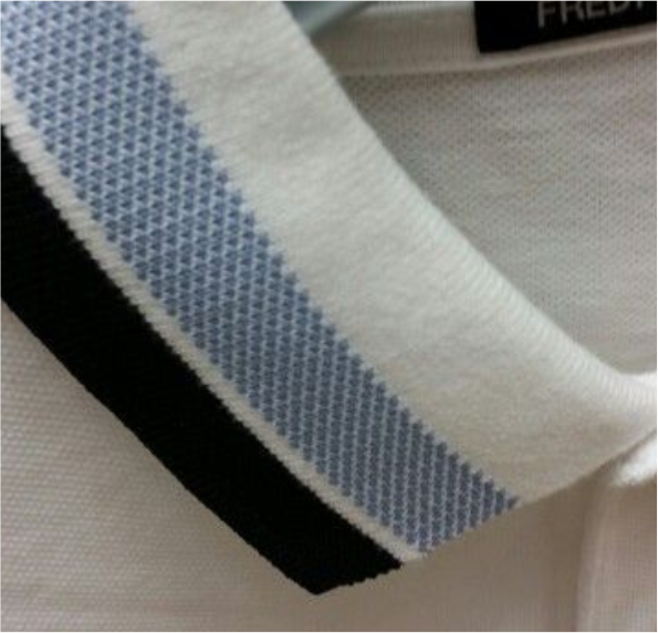 Fashion Knitwear