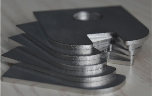 Stainless Steel