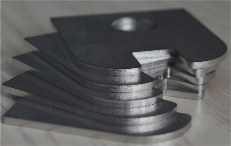 Stainless Steel