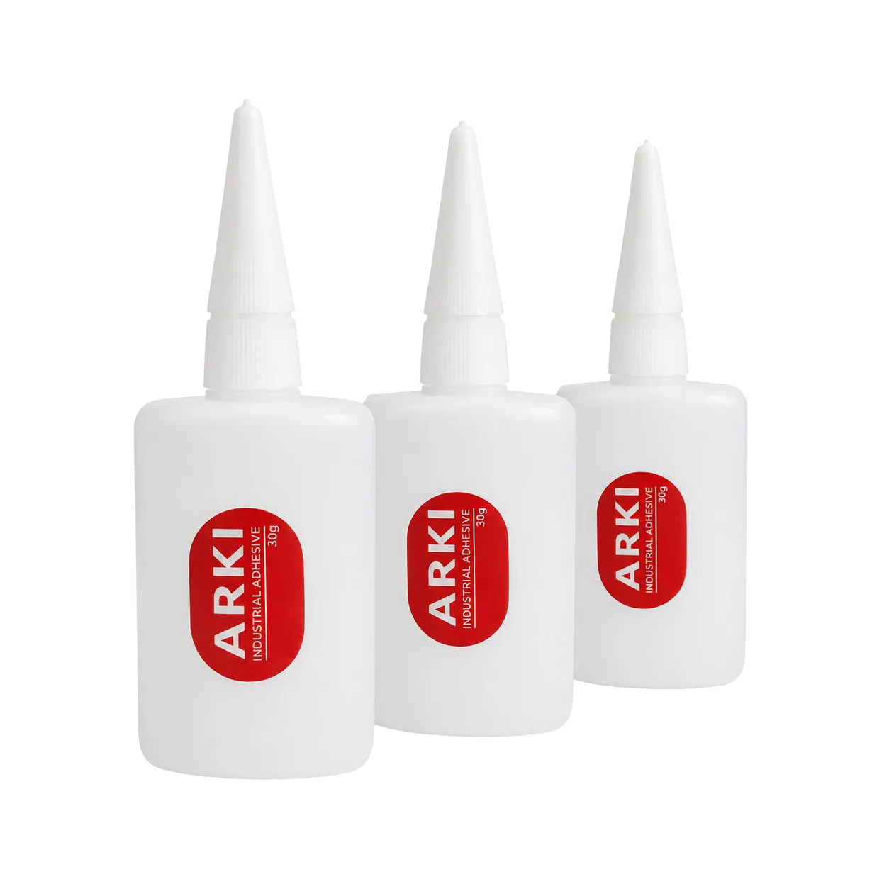 ARKI Cyano Adhesive