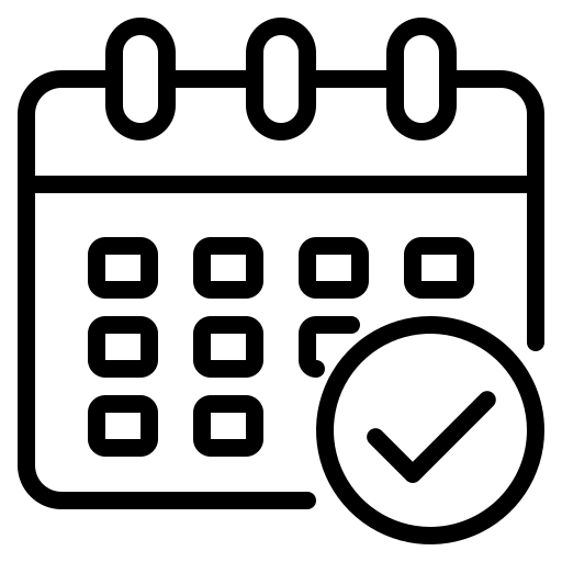 Industry Events