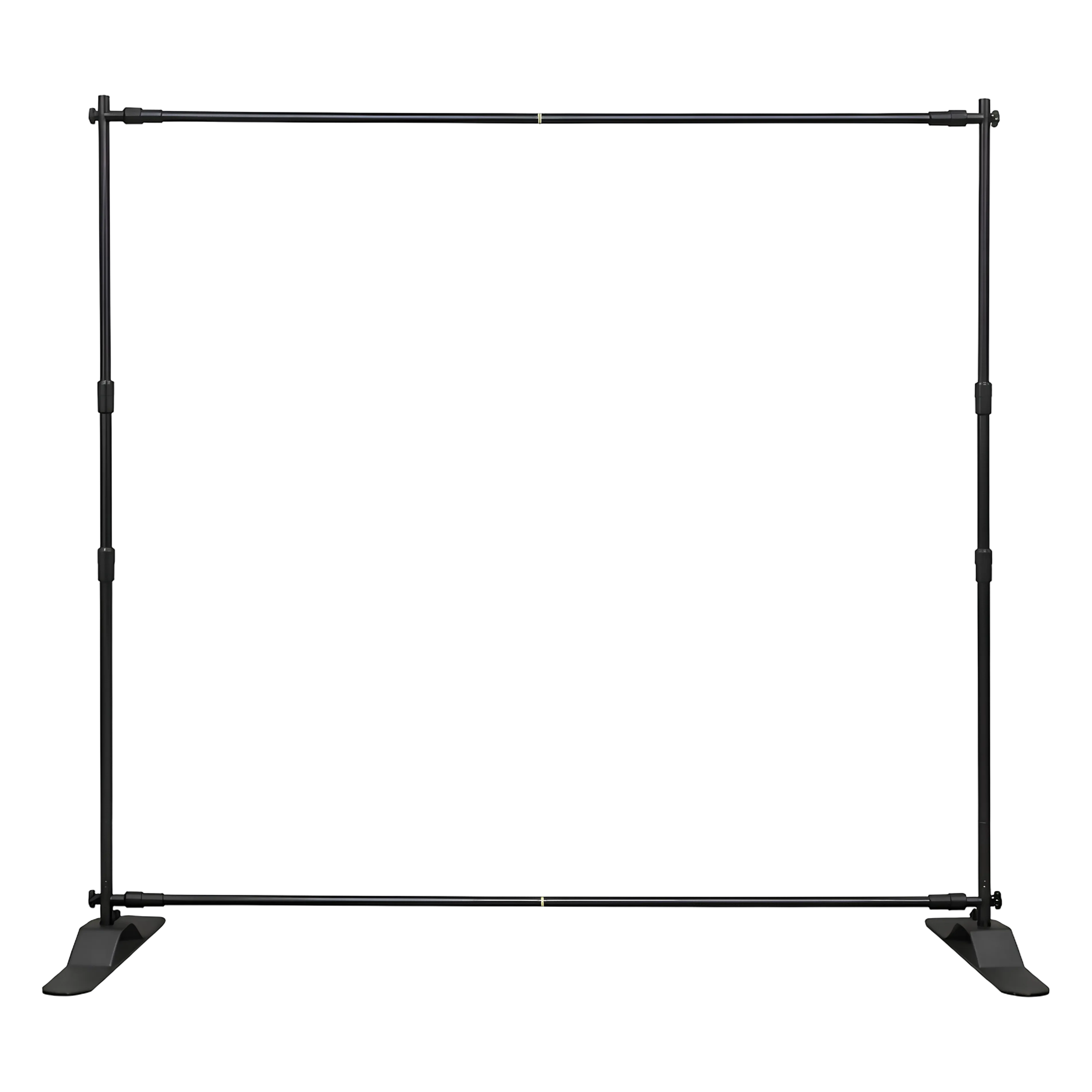 Portable Backdrop