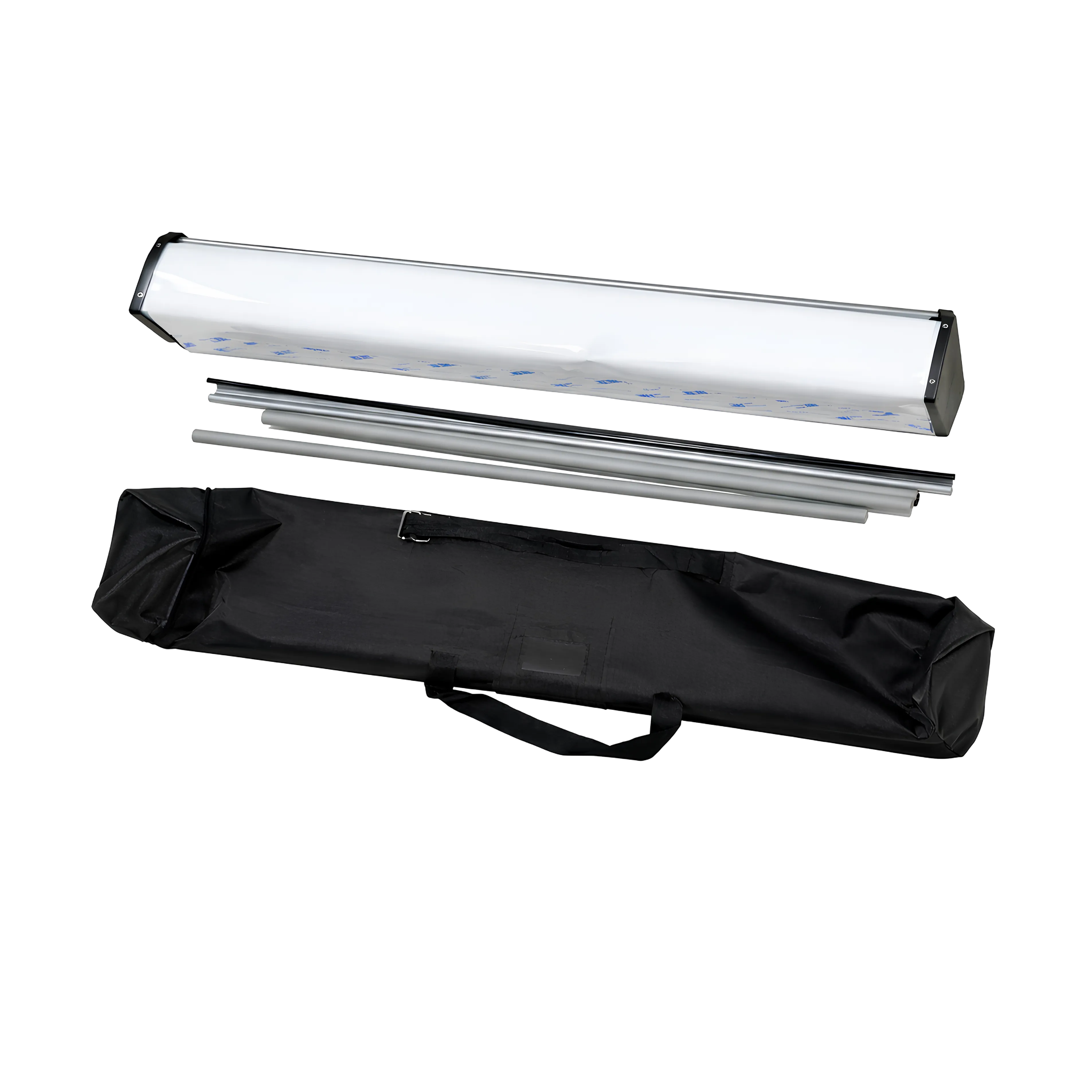 Roll Up Banner