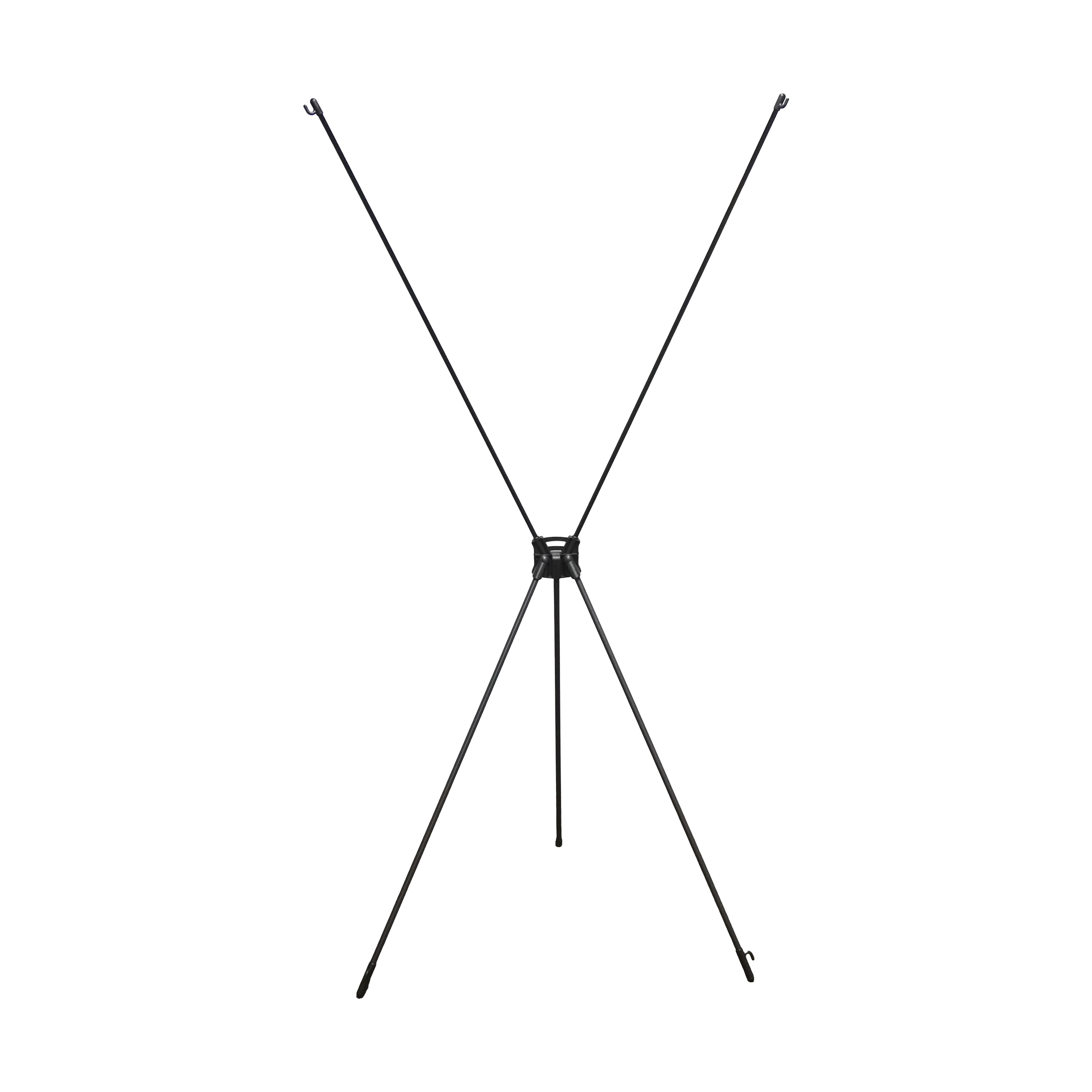 X Banner Stand